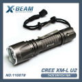 X-beam U.S.A CREE U2 LED camping lamp